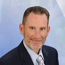 Dr. Lewis Clark, Neurologist